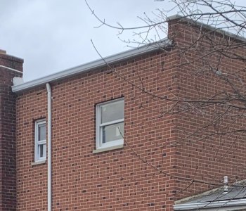 brick pointing and waterproofing in jersey city nj