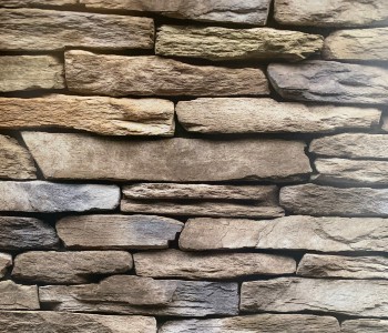 cultured stone in jersey city nj