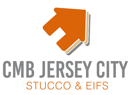 jersey city stucco logo