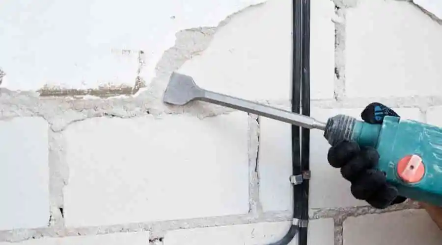 How to Tell If Your Stucco Needs Fixing or Replacement | CMB Stucco & EIFS (Jersey City)