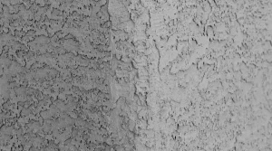 Stucco Repair & Remediation: What’s the Difference? | CMB Stucco & EIFS (Jersey City)