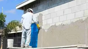 Why Choose Stucco for Your Home's Exterior?