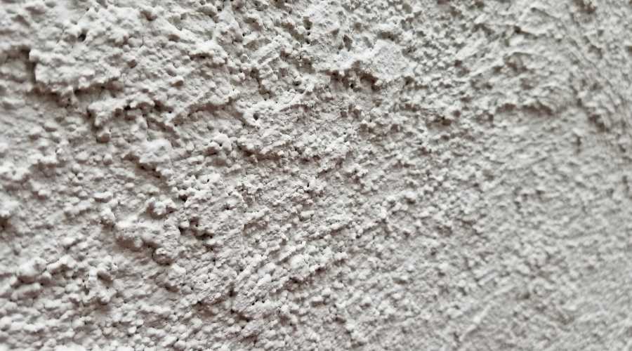 5 Recommendations for the Maintenance of Your Stucco System