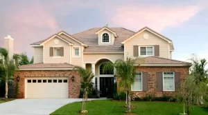 04.2 - buying or selling a stucco home